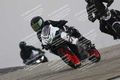 media/Nov-29-2025-TrackDaz (Sat) [[10ae2d9bce]]/C Group/Session 2 (Grapevine)/